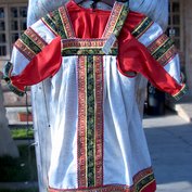 Мастерская "Забава"